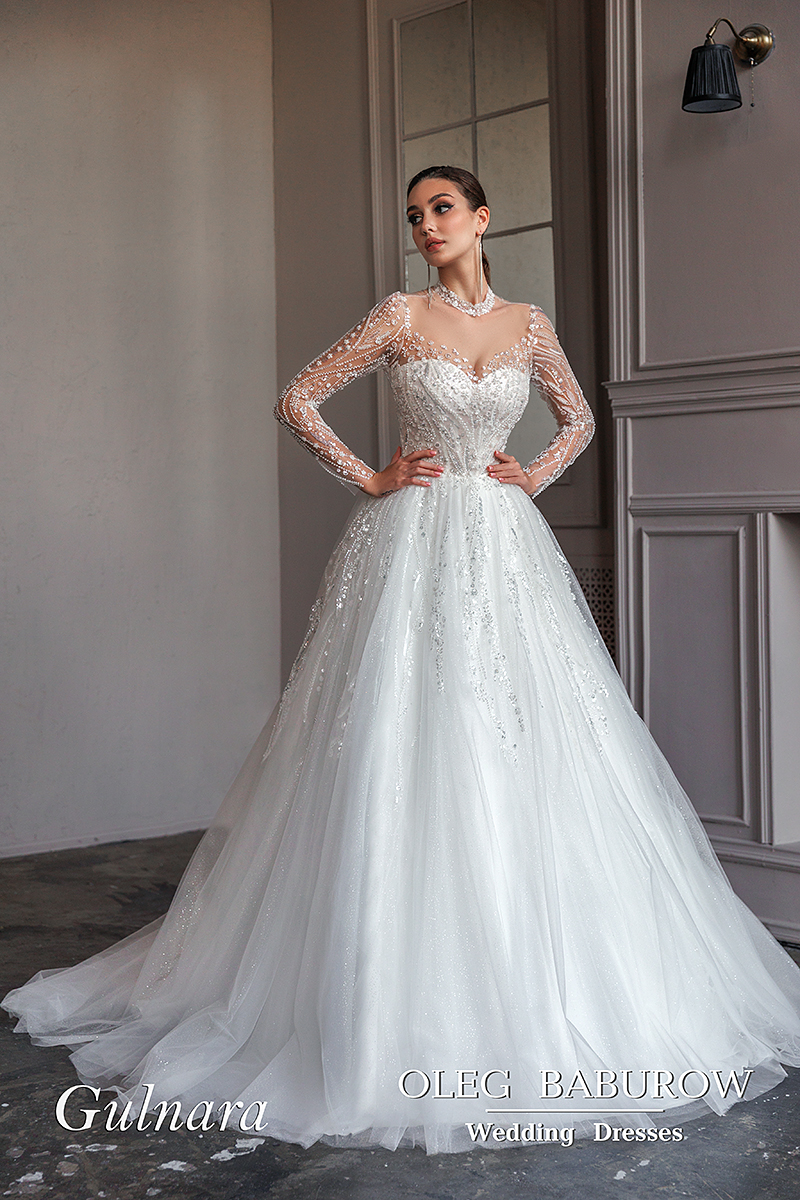 Gulnara