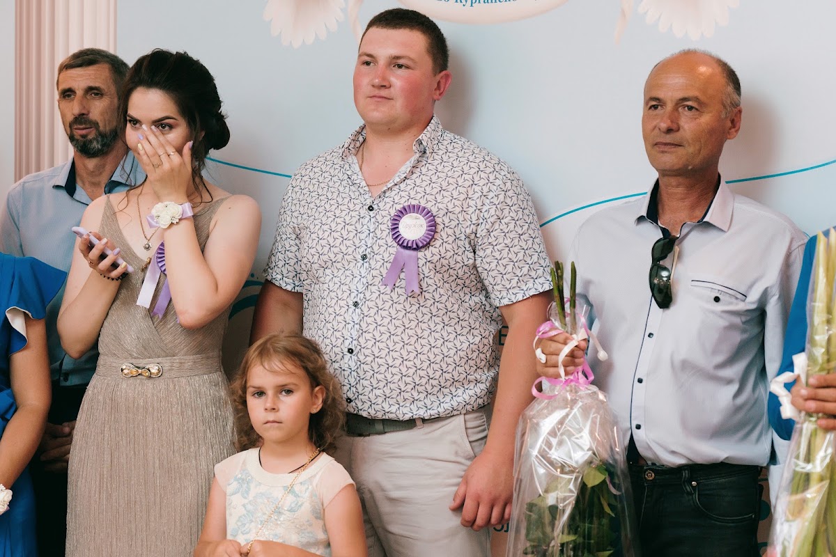 Кадр 55 из 101