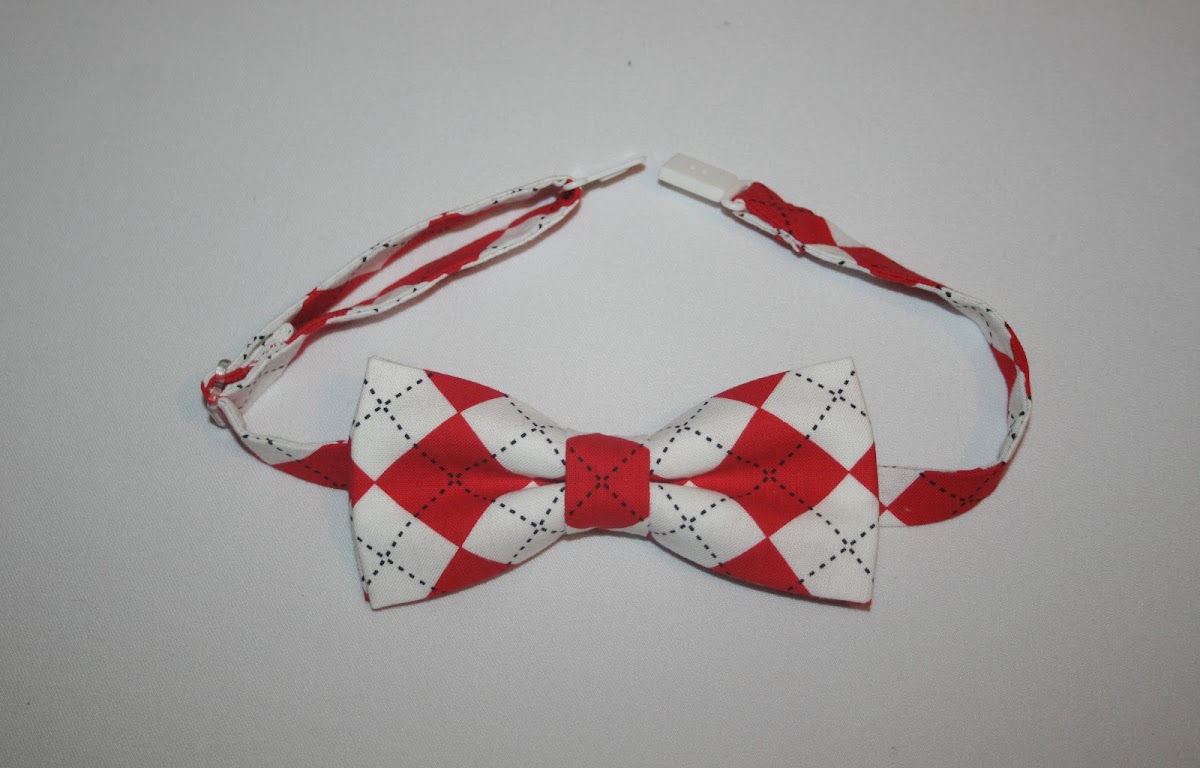 Кадр 32 из 43