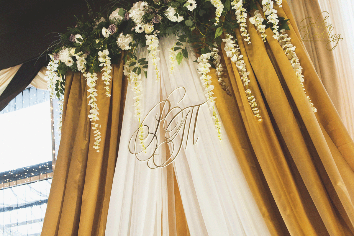 Decor & Style — кадр 5 из 20