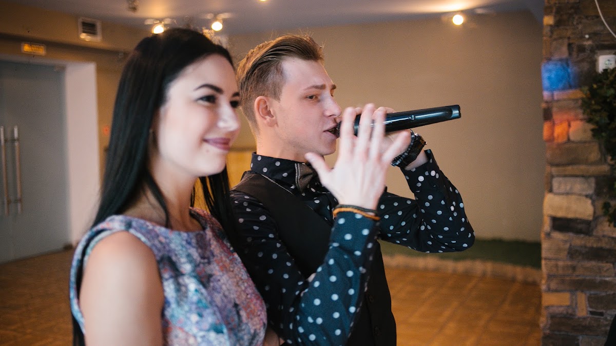 Андрей Неутолимов — кадр 3 из 20