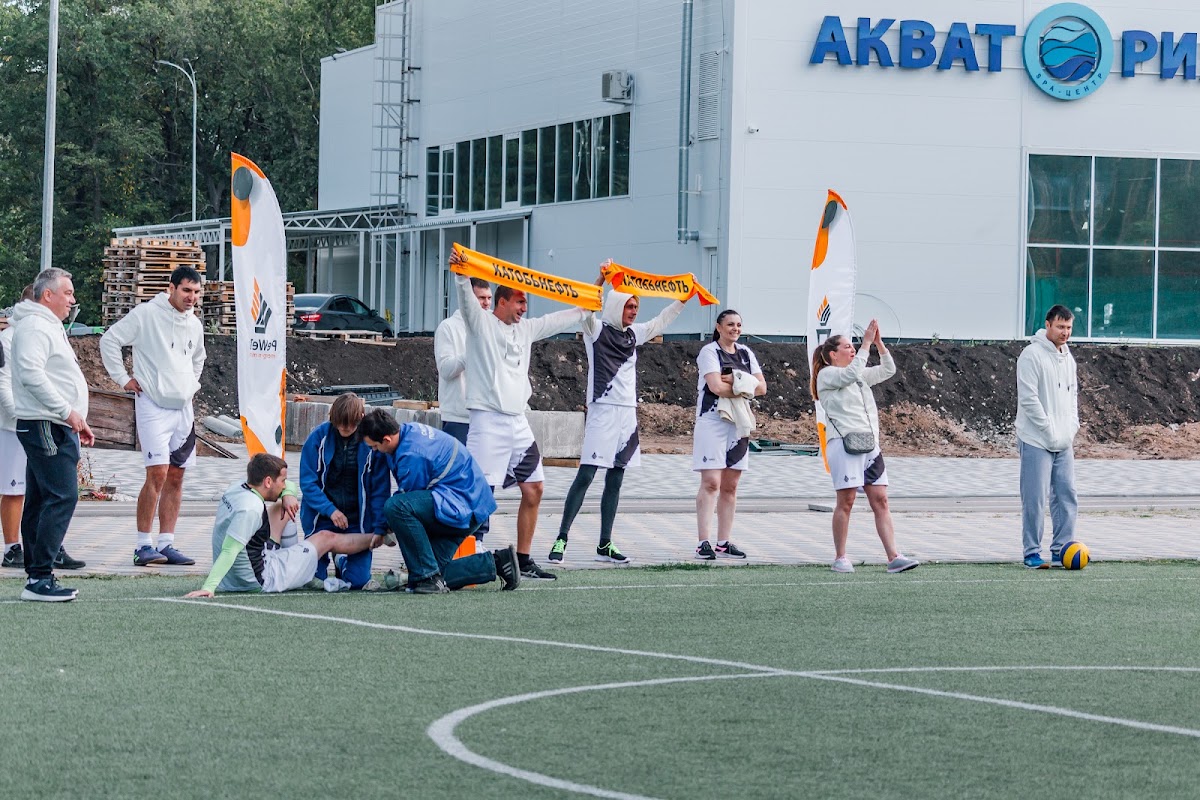 Кадр 41 из 54