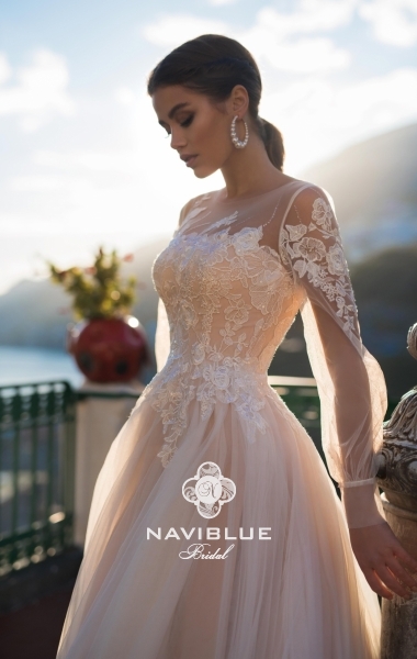 Natalie 18313 — кадр 2 из 3