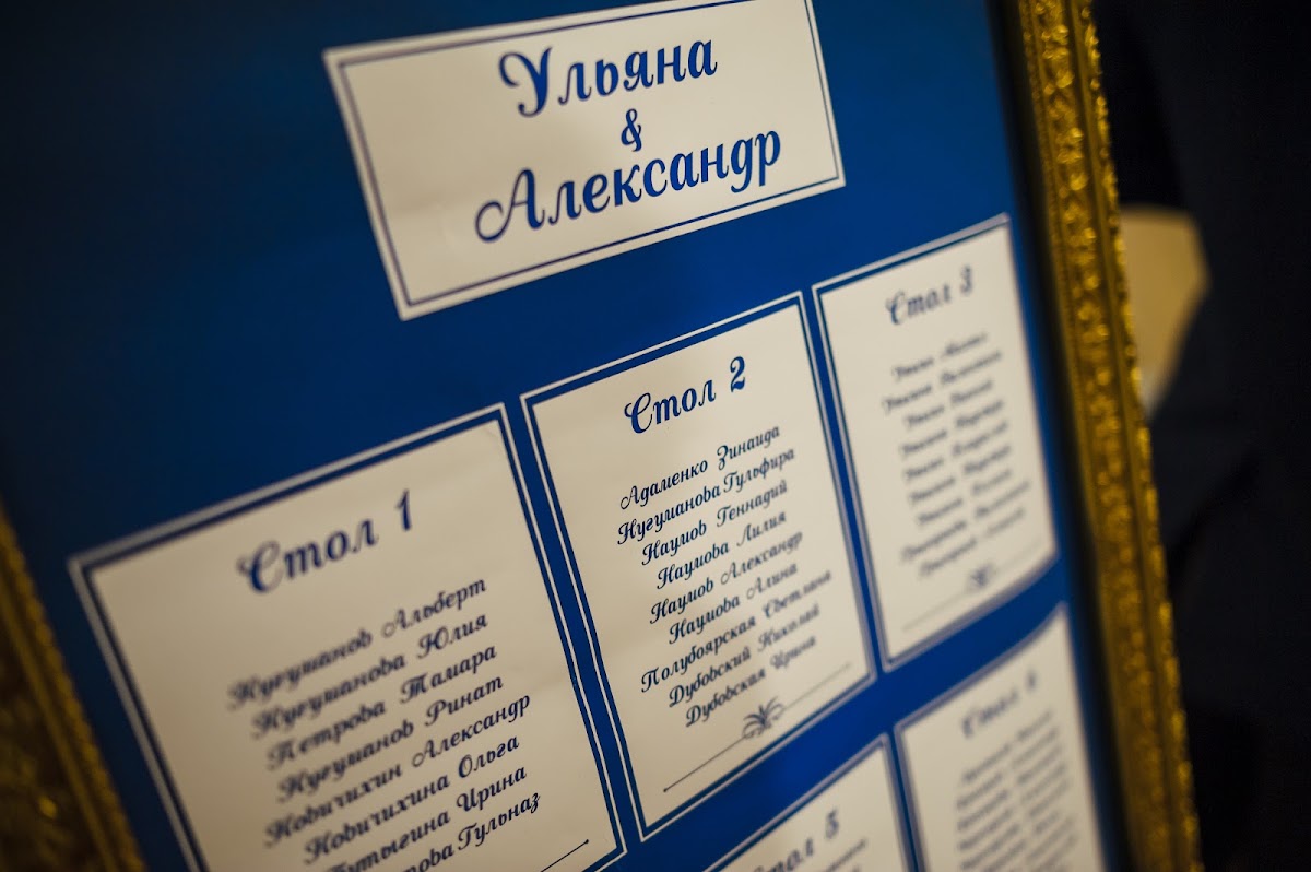 Кадр 31 из 38