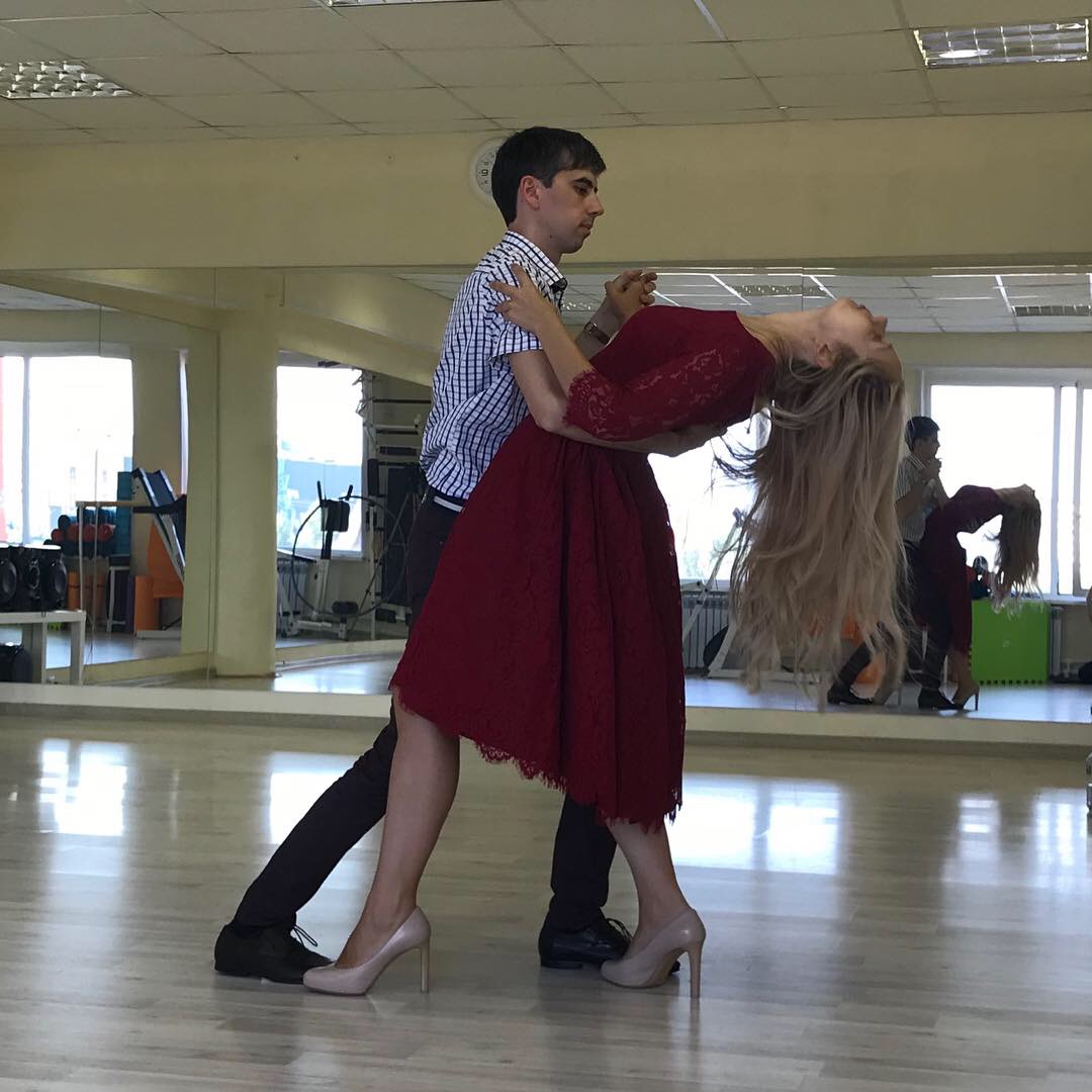 Елена Баева