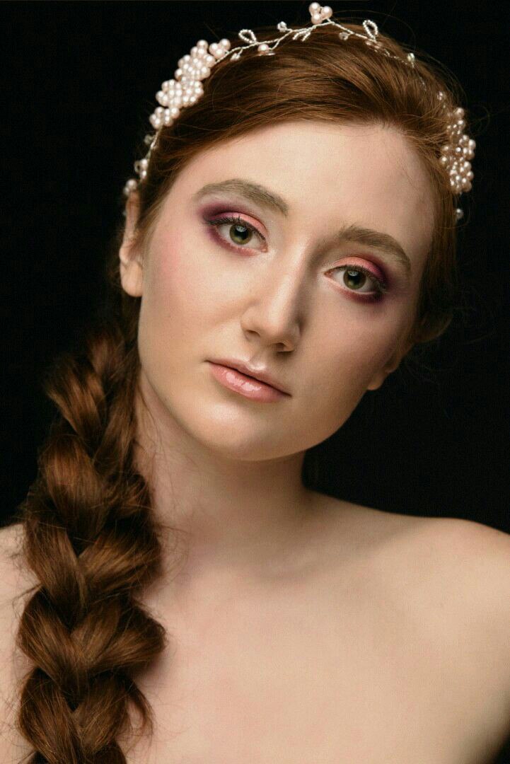 Невесты