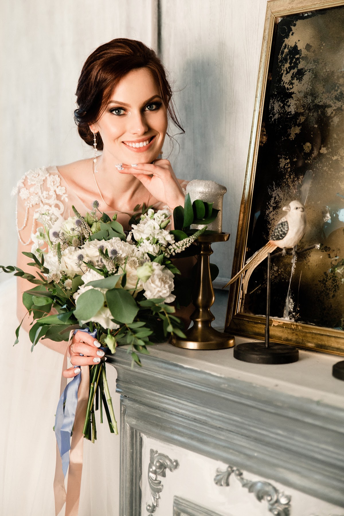 Елена и Иван