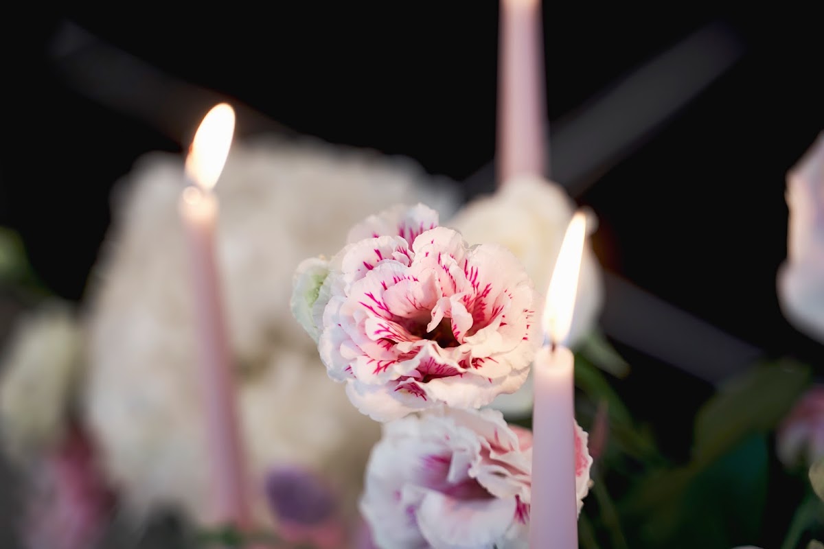 29.07.22 Альбина и Дима