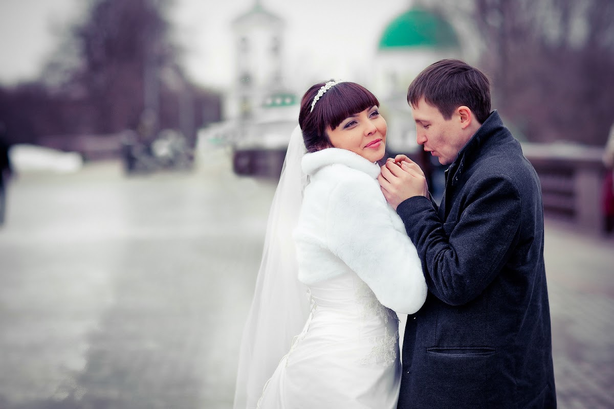 Кадр 35 из 44