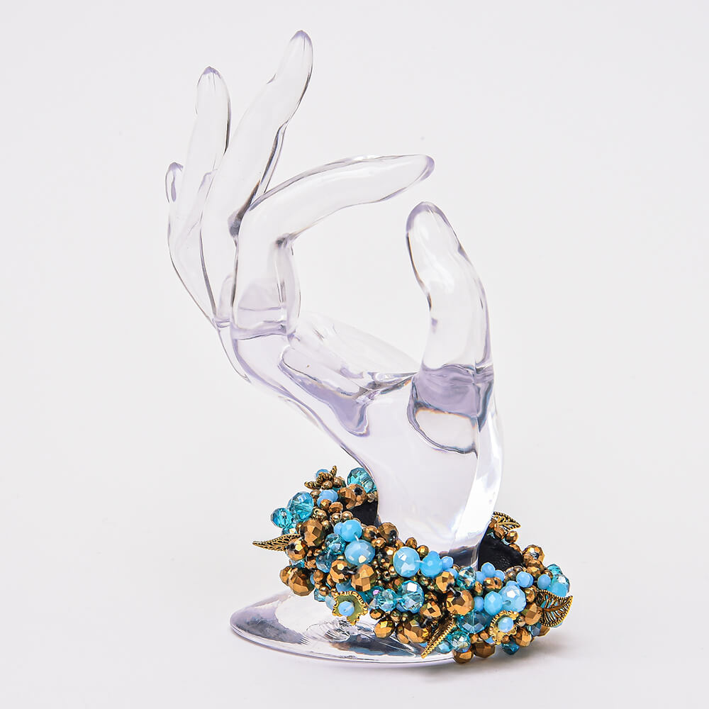 Браслеты