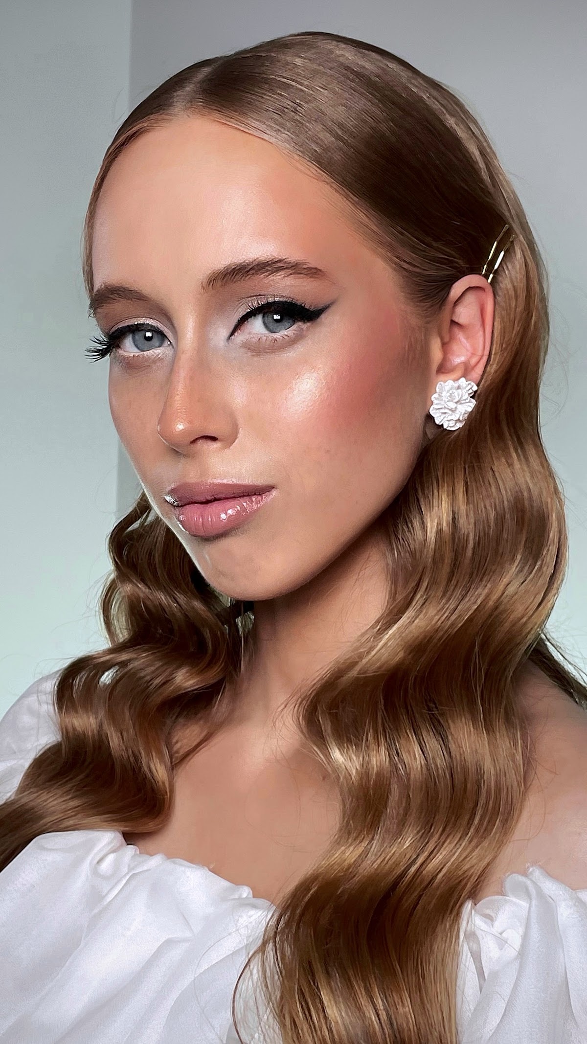 Make up