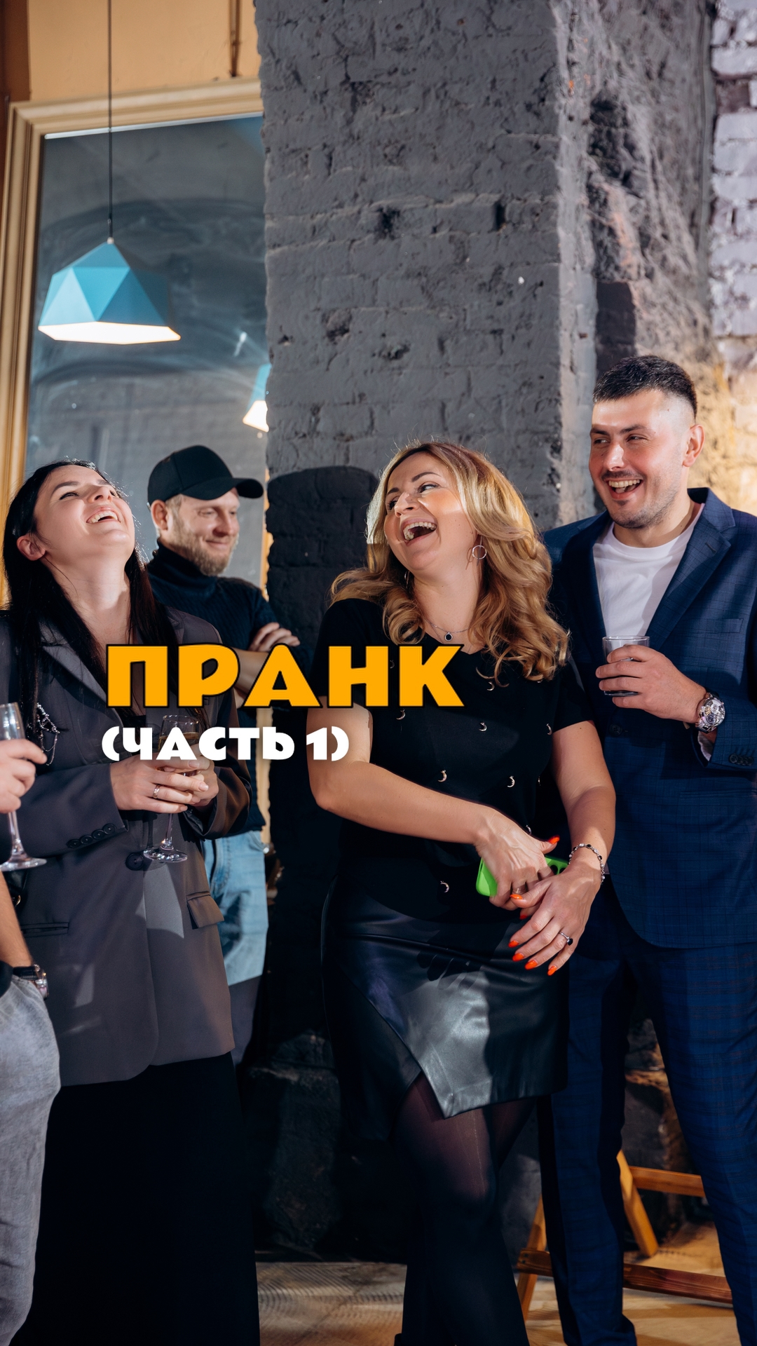 Портфолио: Свадьба