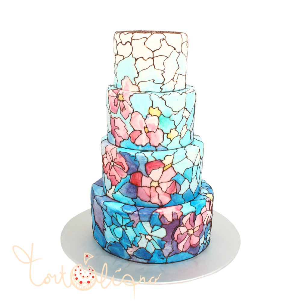 Кадр 9 из 20