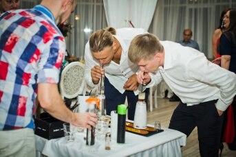 Данила Теплинский — кадр 2 из 20