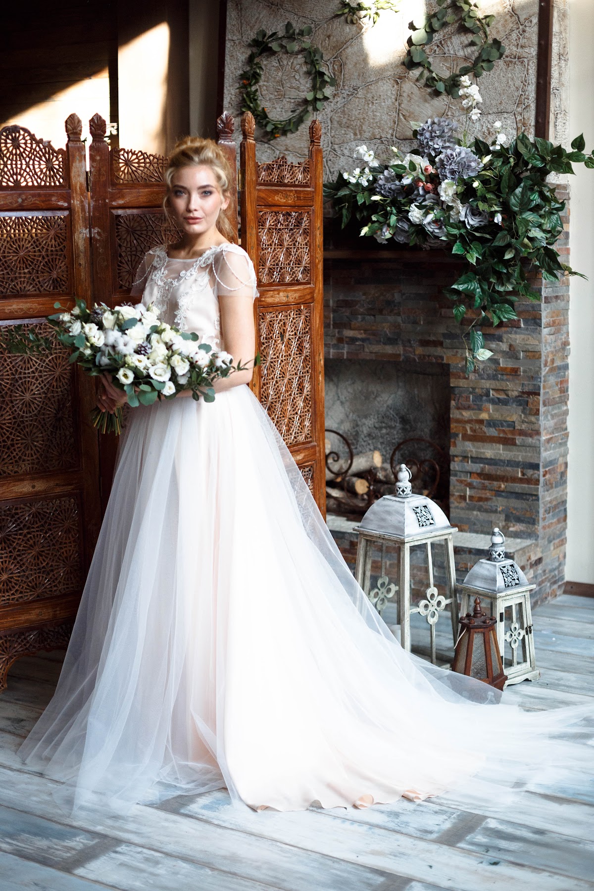 Кадр 16 из 20