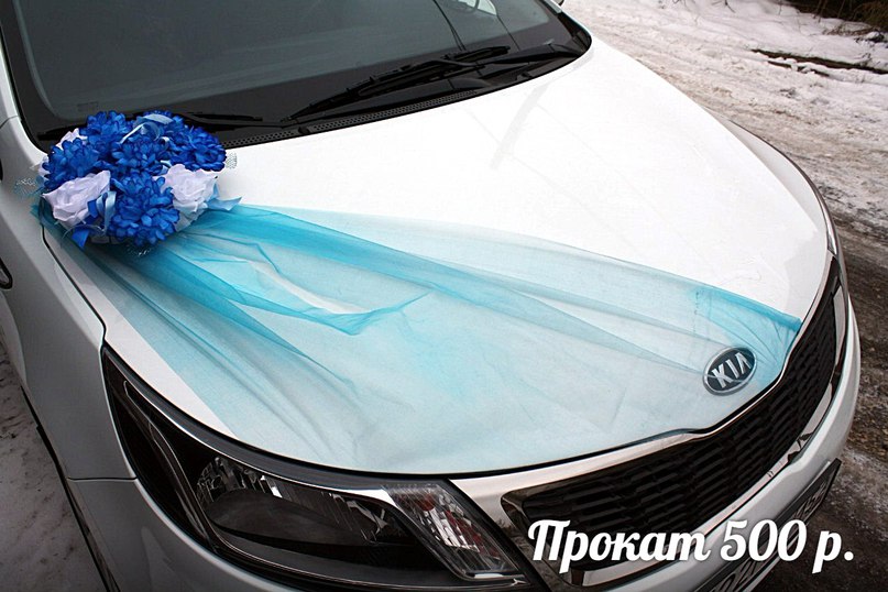Кадр 72 из 154