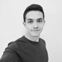 Denis Kuriilin
