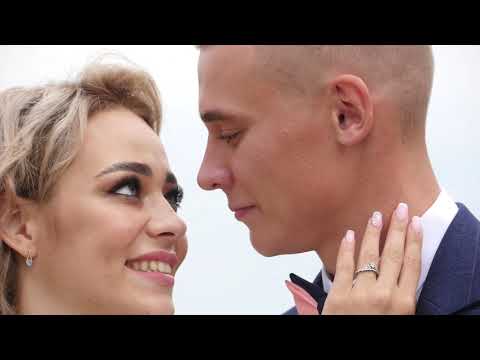 Портфолио: Свадьба