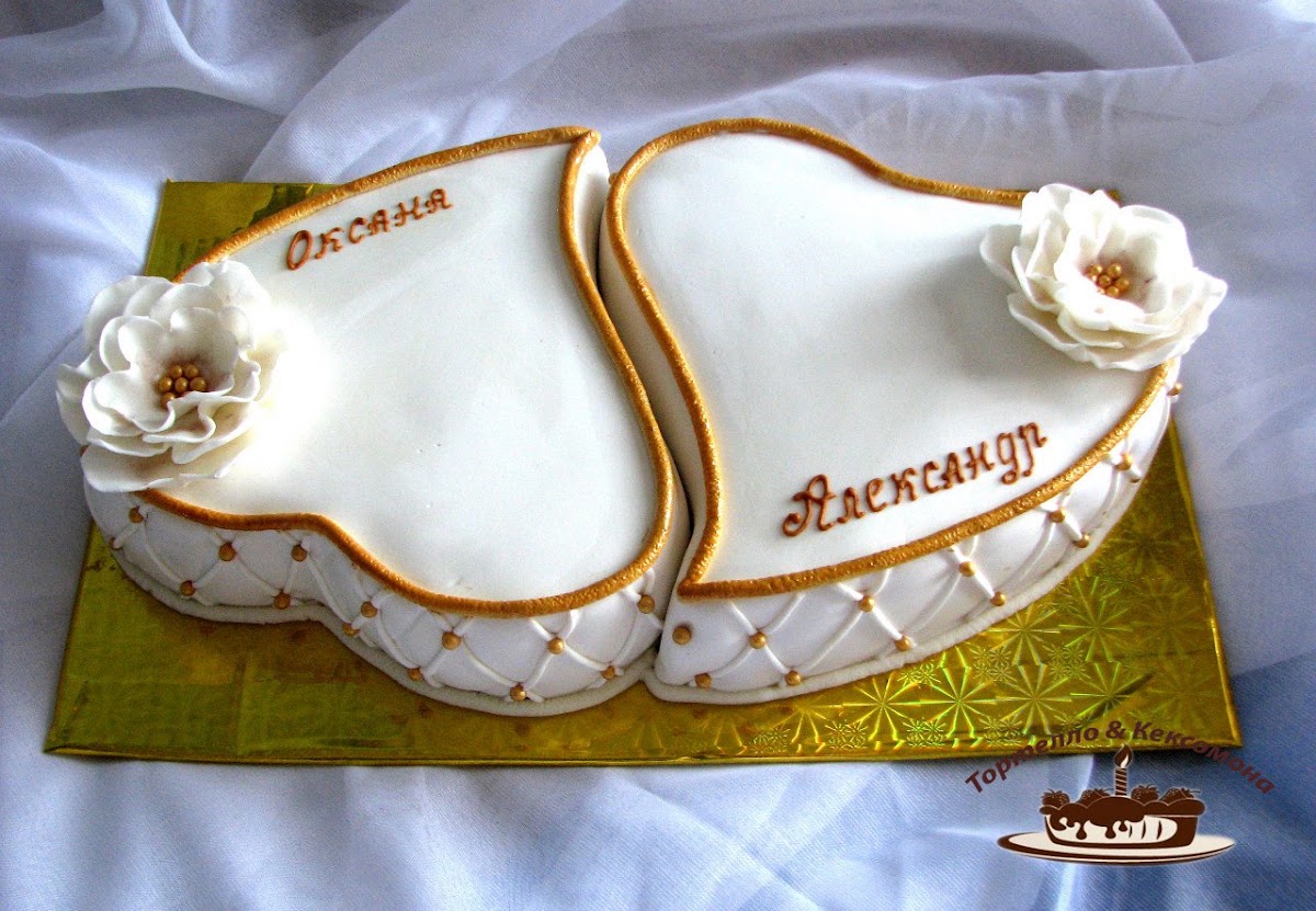 Портфолио