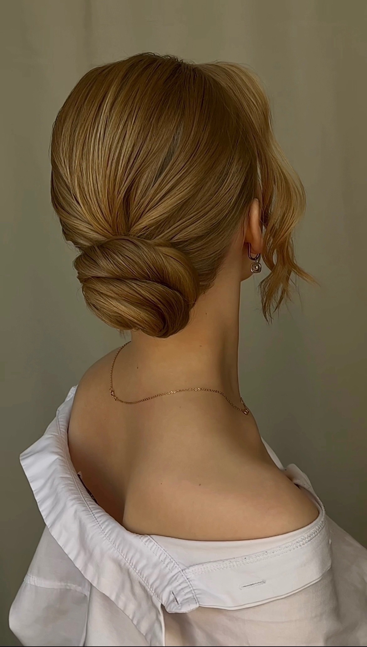 Кадр 33 из 60