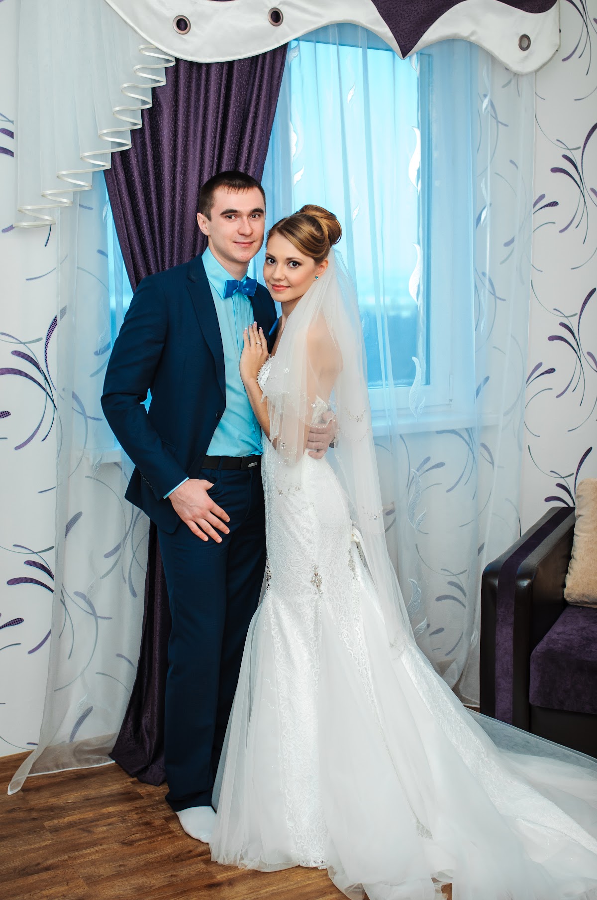 Кадр 150 из 200