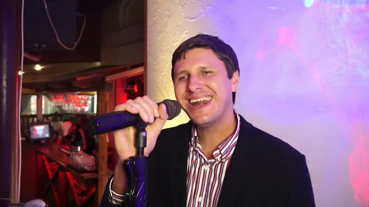 Портфолио: Свадьба
