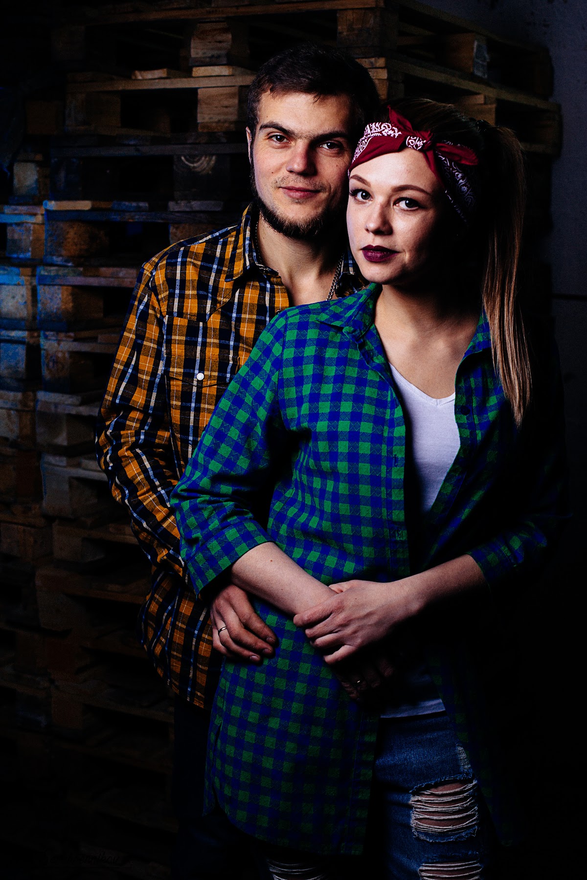 Кадр 35 из 47