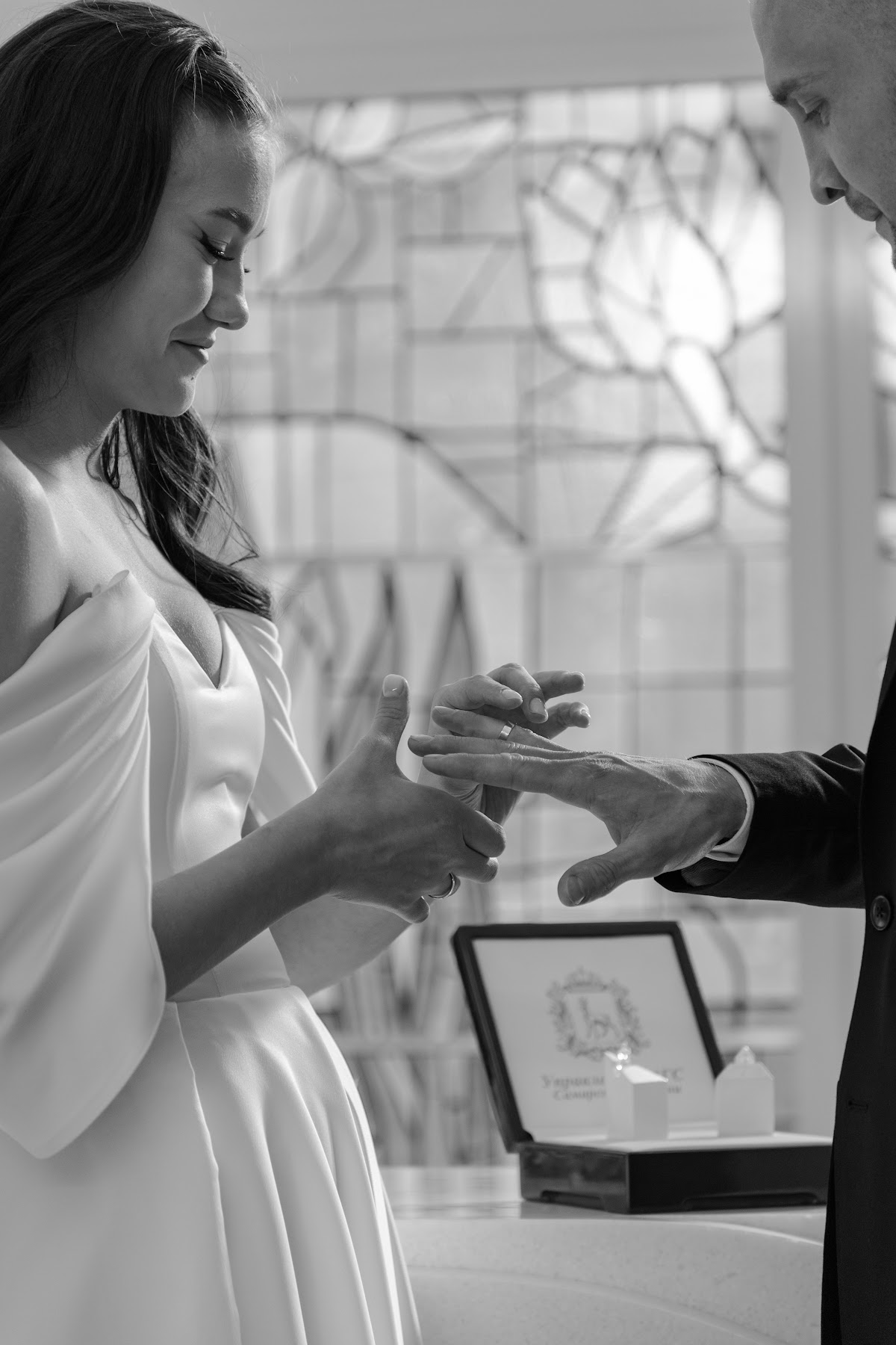 Кадр 85 из 91