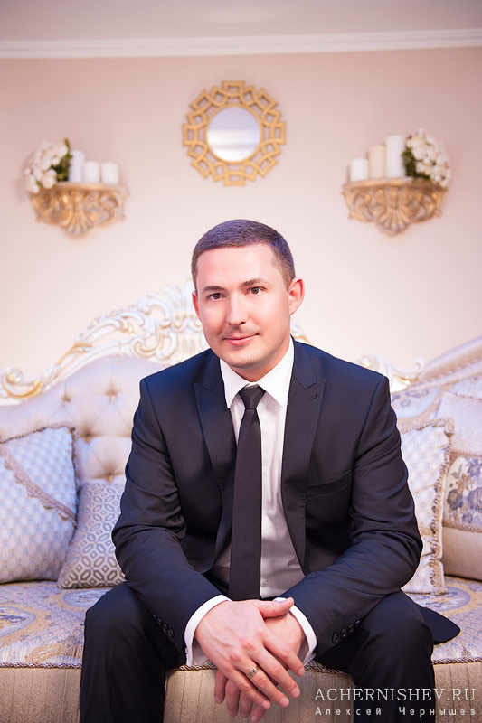 Кадр 43 из 55