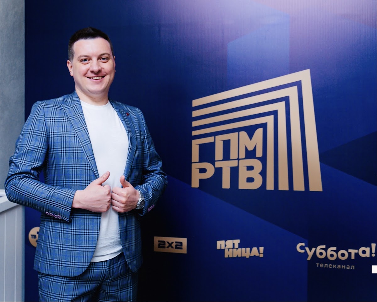 Кадр 70 из 100