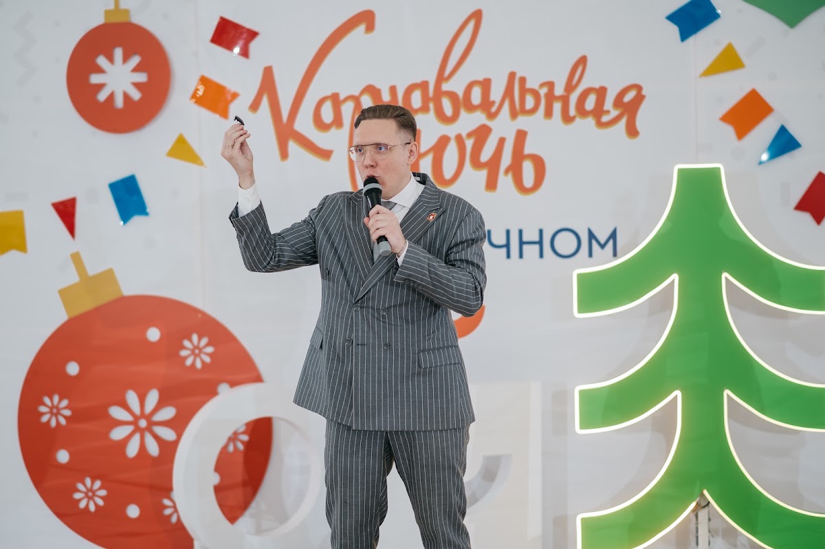 Кадр 48 из 102