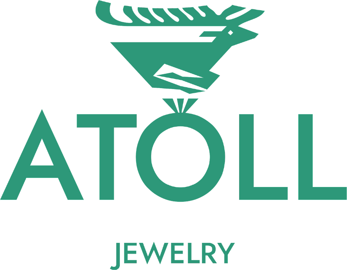 ATOLL jewelry