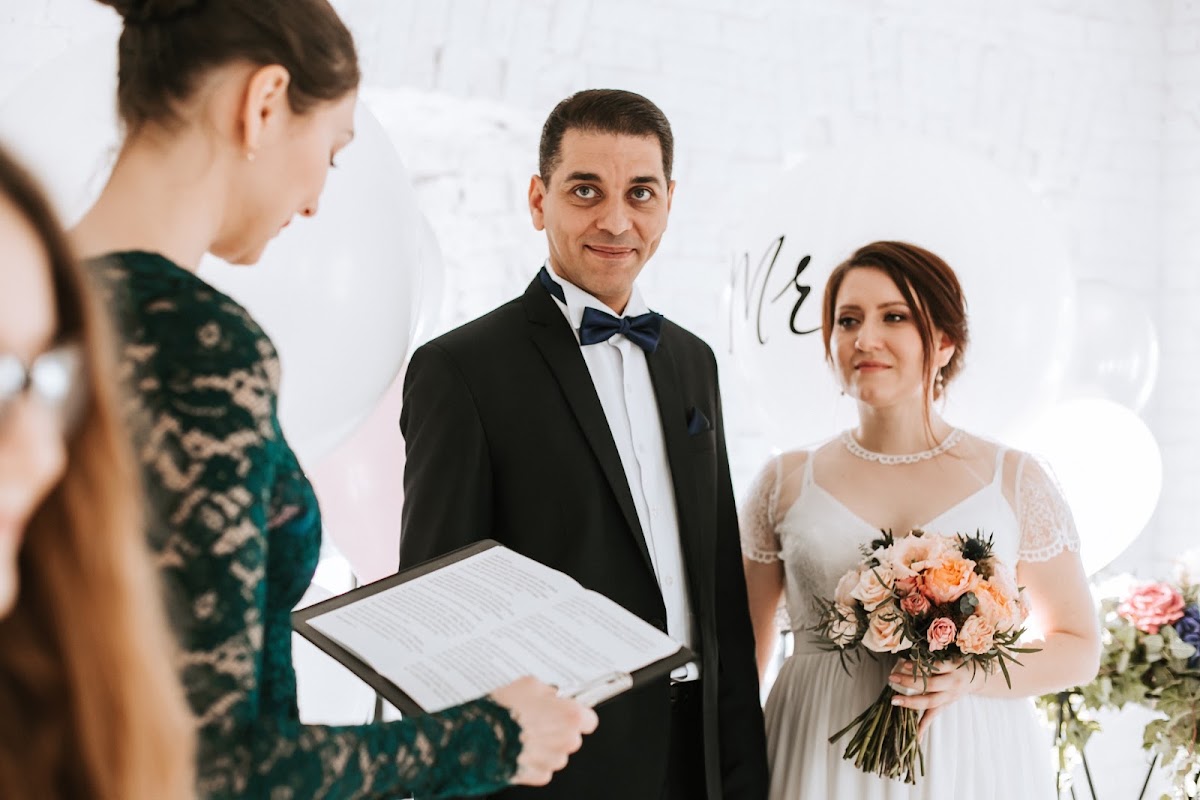 Портфолио