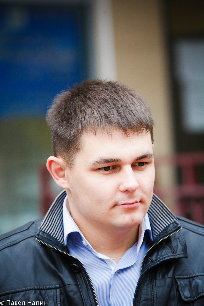 Кадр 43 из 180