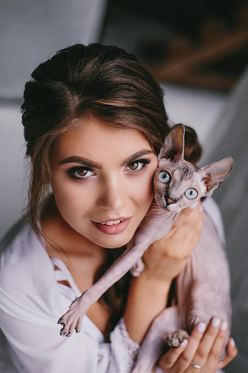 А&Е