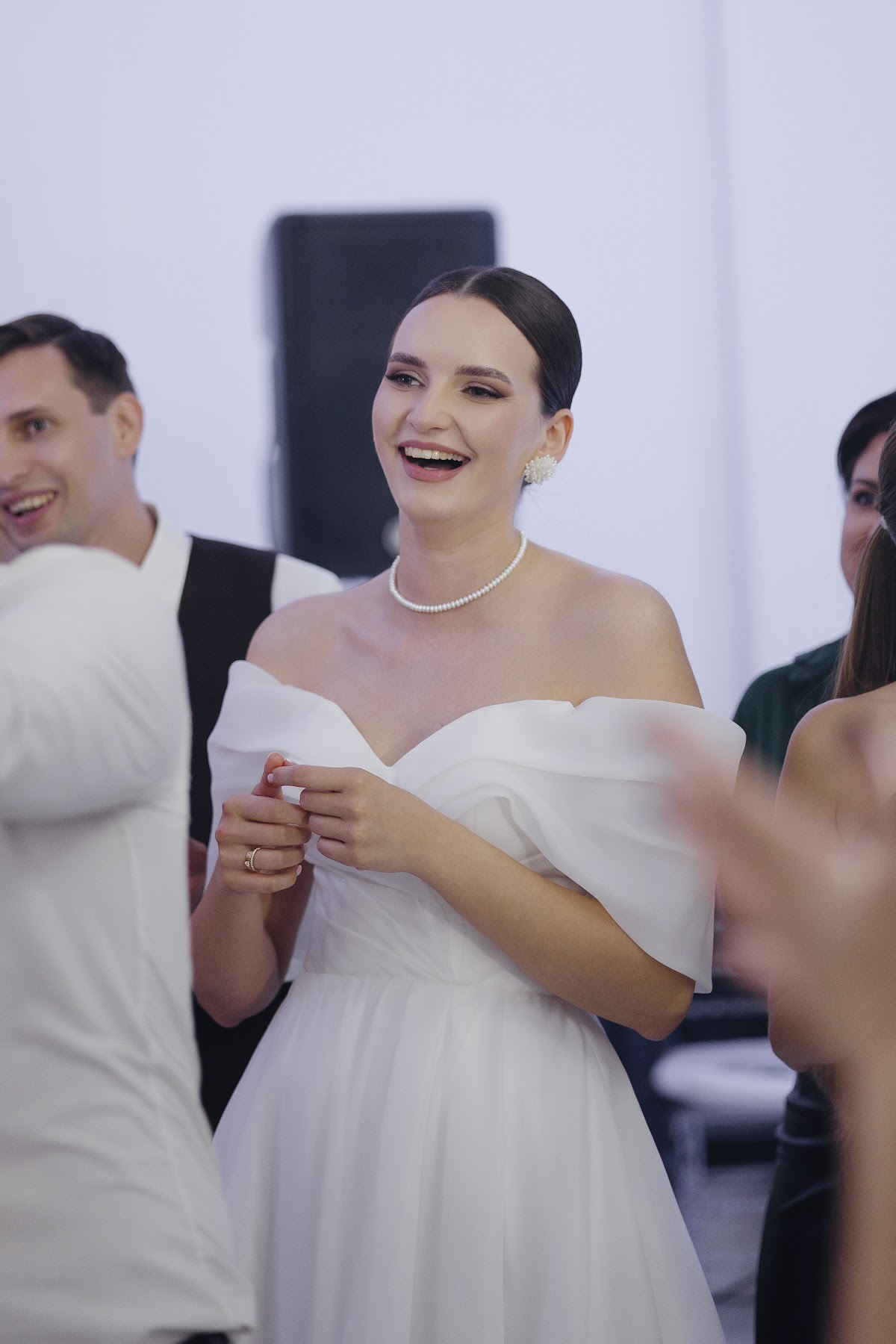 Wedding 2025