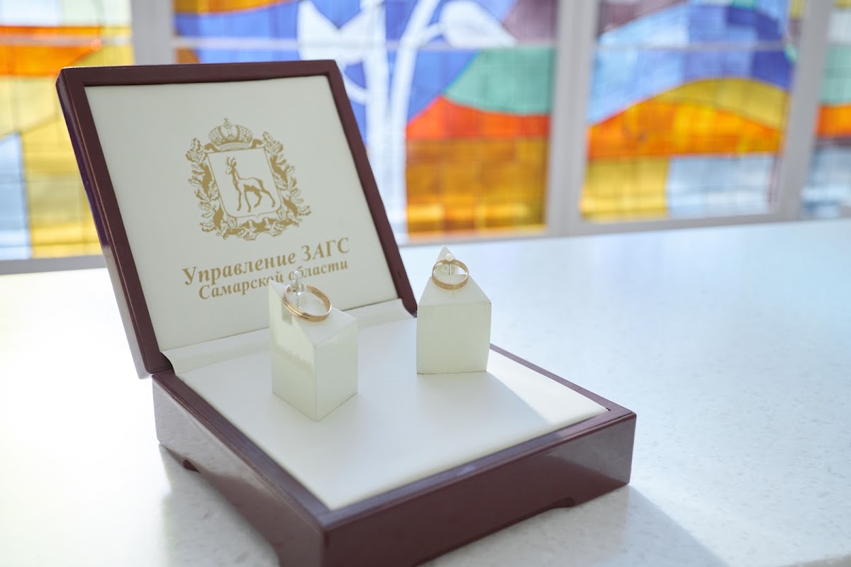 Кадр 57 из 120