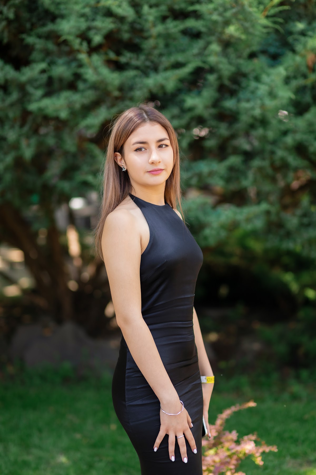 Кадр 145 из 200