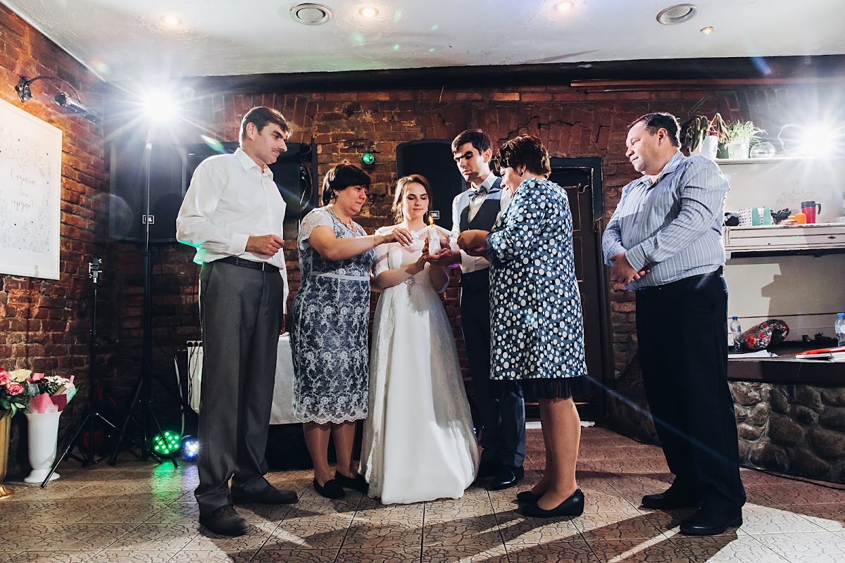 Кадр 77 из 87