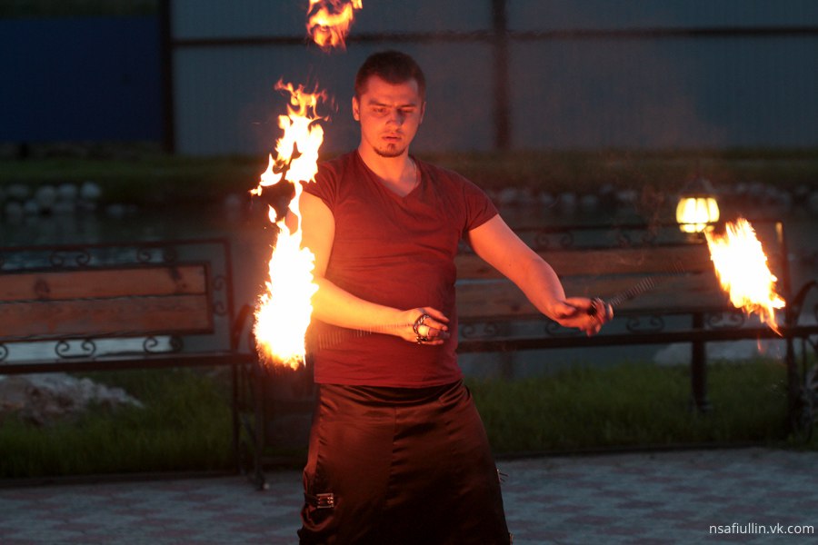 Свадебный отчёт
