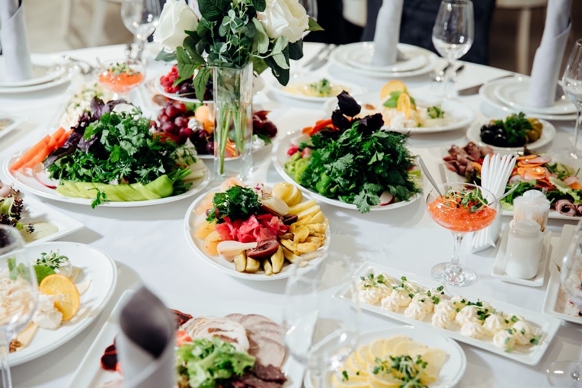 Golden Tulip Krasnodar — кадр 4 из 13