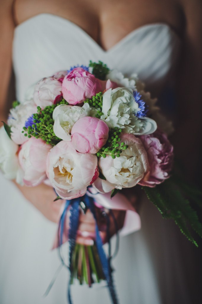 ME_Flowers
