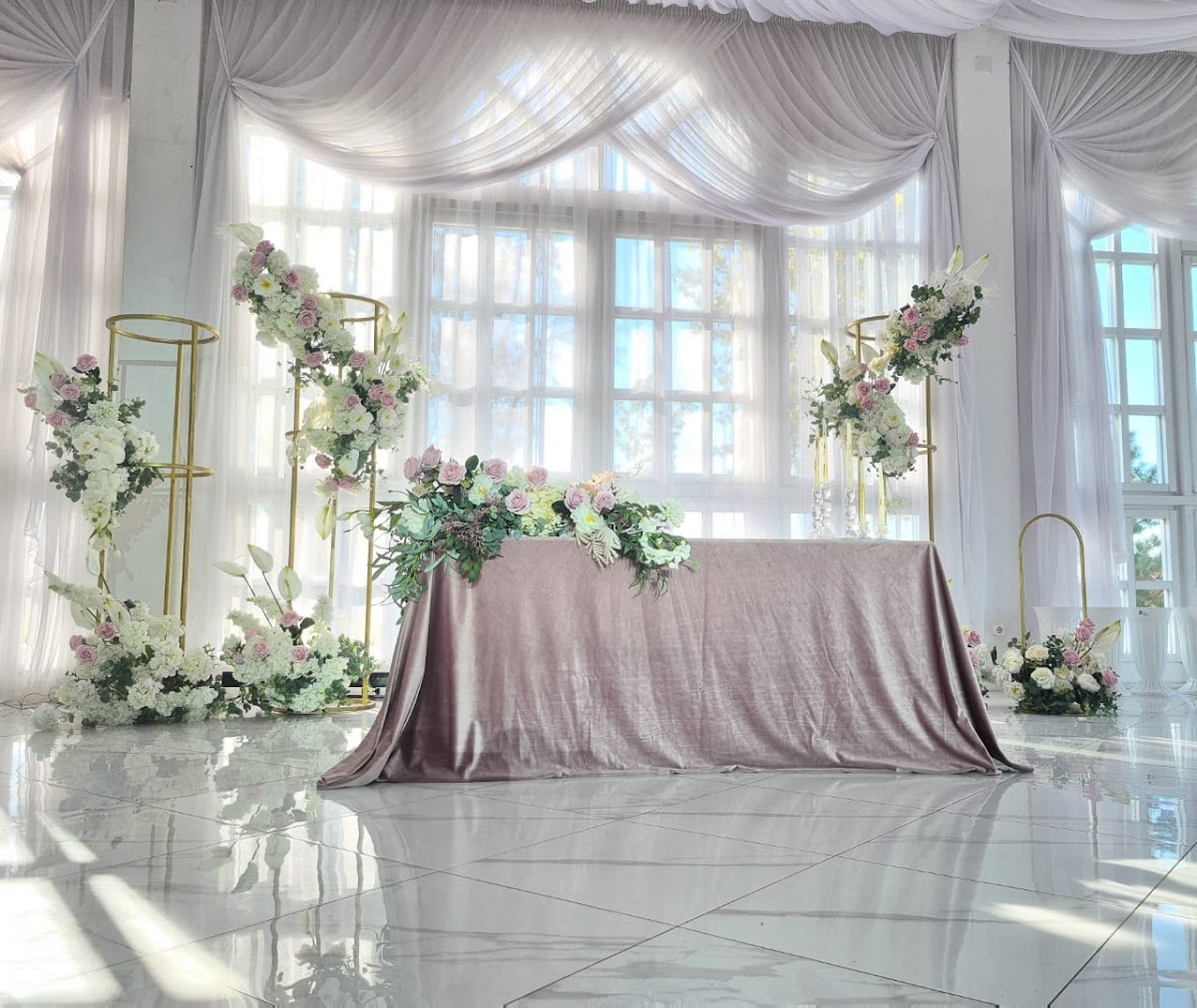 Shmit Decor — кадр 4 из 93