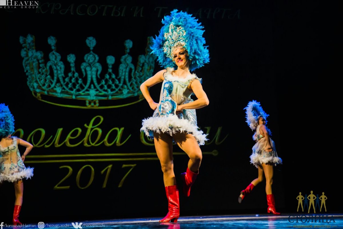 Кадр 36 из 71