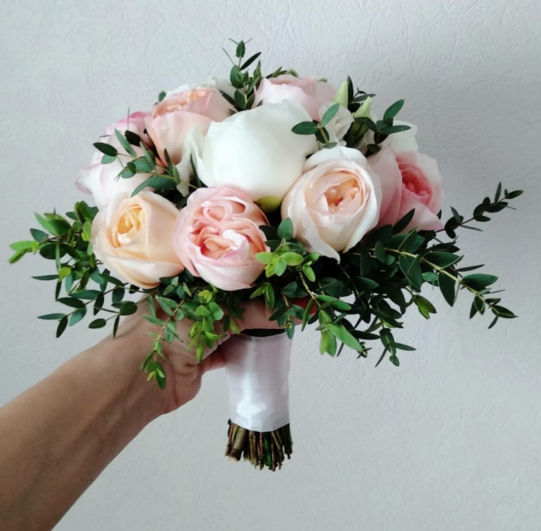 Кадр 13 из 20