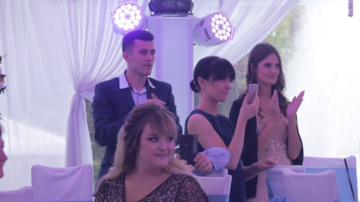 Видео