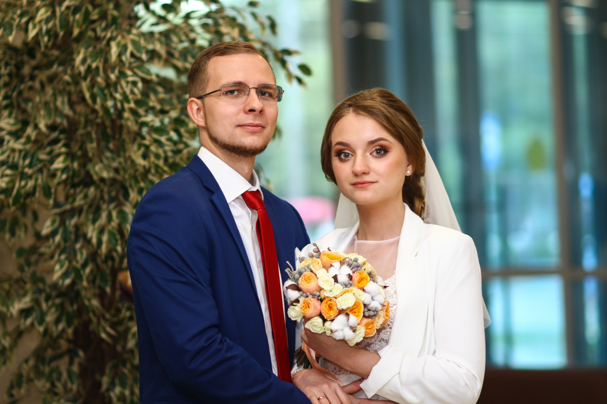 Кадр 36 из 51