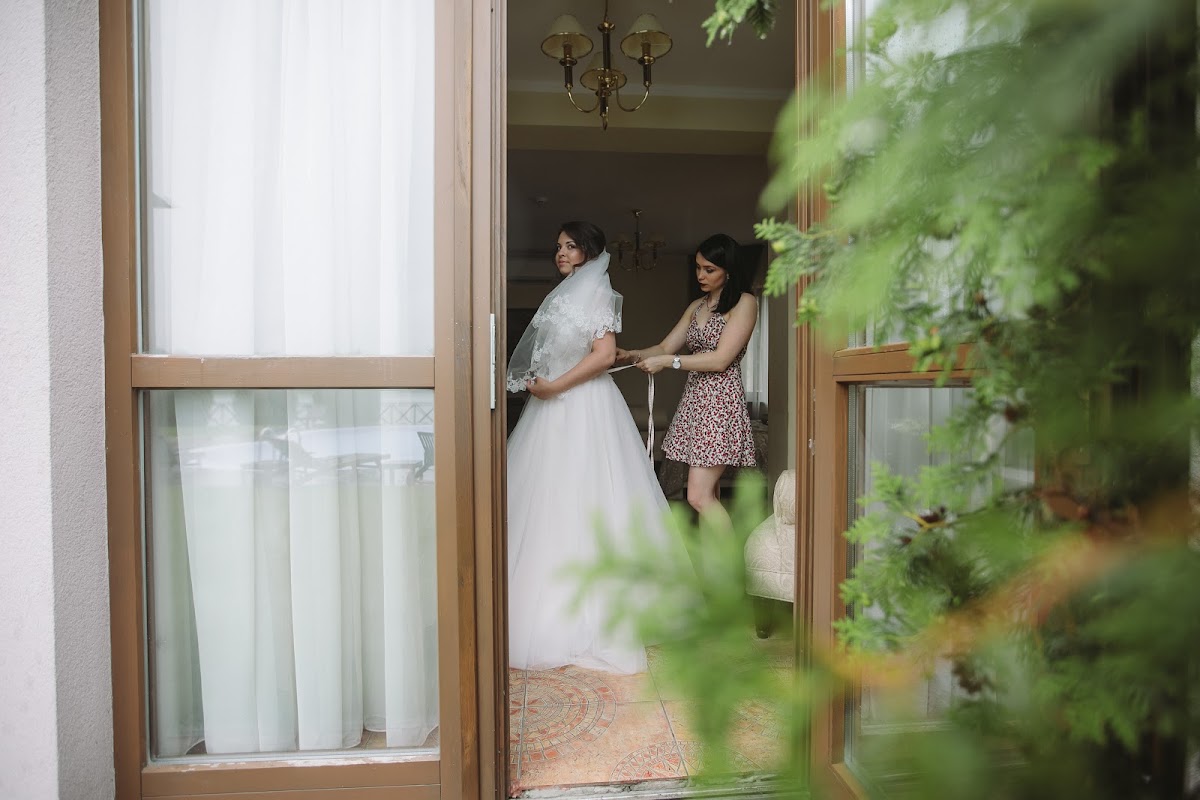 10.06.17 Лена+Саша