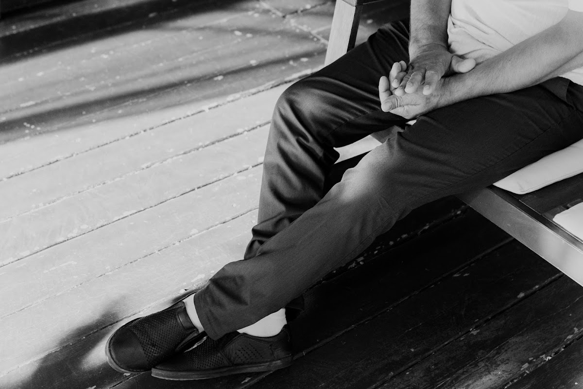 Кадр 46 из 93