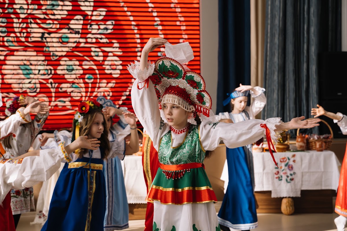 Кадр 34 из 156